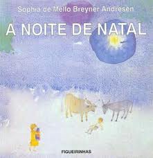 A noite de Natal  (28)